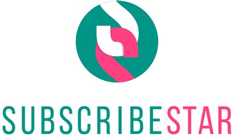 subscribestar leaks|Media Monarchy on SubscribeStar.com